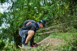 BIB: 
                            <button type="button" onclick="openModal(19435588)" class="btn btn-primary btn-sm float-right btn-popup" data-toggle="modal" data-target=".modal-high-quality">
                        <i class="fas fa-shopping-cart"></i> Add to Cart
                    </button>
                                            <button type="button" onclick="isThisMe(19435588, true)" class="btn btn-success btn-sm float-right btn-popup btn-isme hidden" data-toggle="tooltip" data-placement="bottom" title="นี่คือรูปของคุณใช่ไหม คลิกที่นี่เพื่อเอาเข้าอัลบั้ม">
                        <i class="fas fa-plus"></i> Add to album
                    </button>
                    <button type="button" onclick="isThisMe(19435588, false)" class="btn btn-warning btn-sm float-right btn-popup btn-isnotme hidden">
                        <i class="fas fa-ban"></i> Remove from album
                    </button>